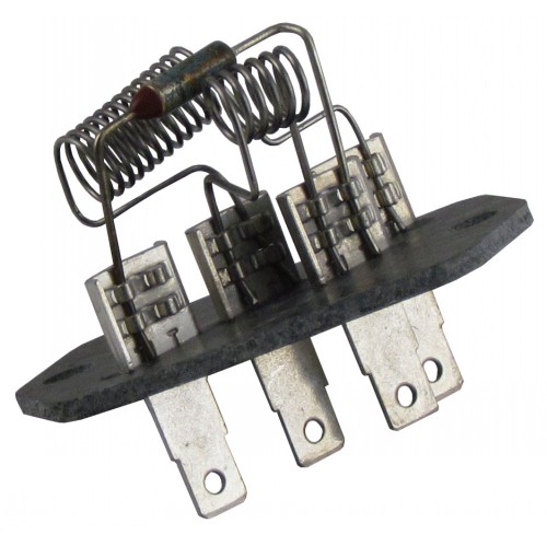 88RE49636-2.jpg