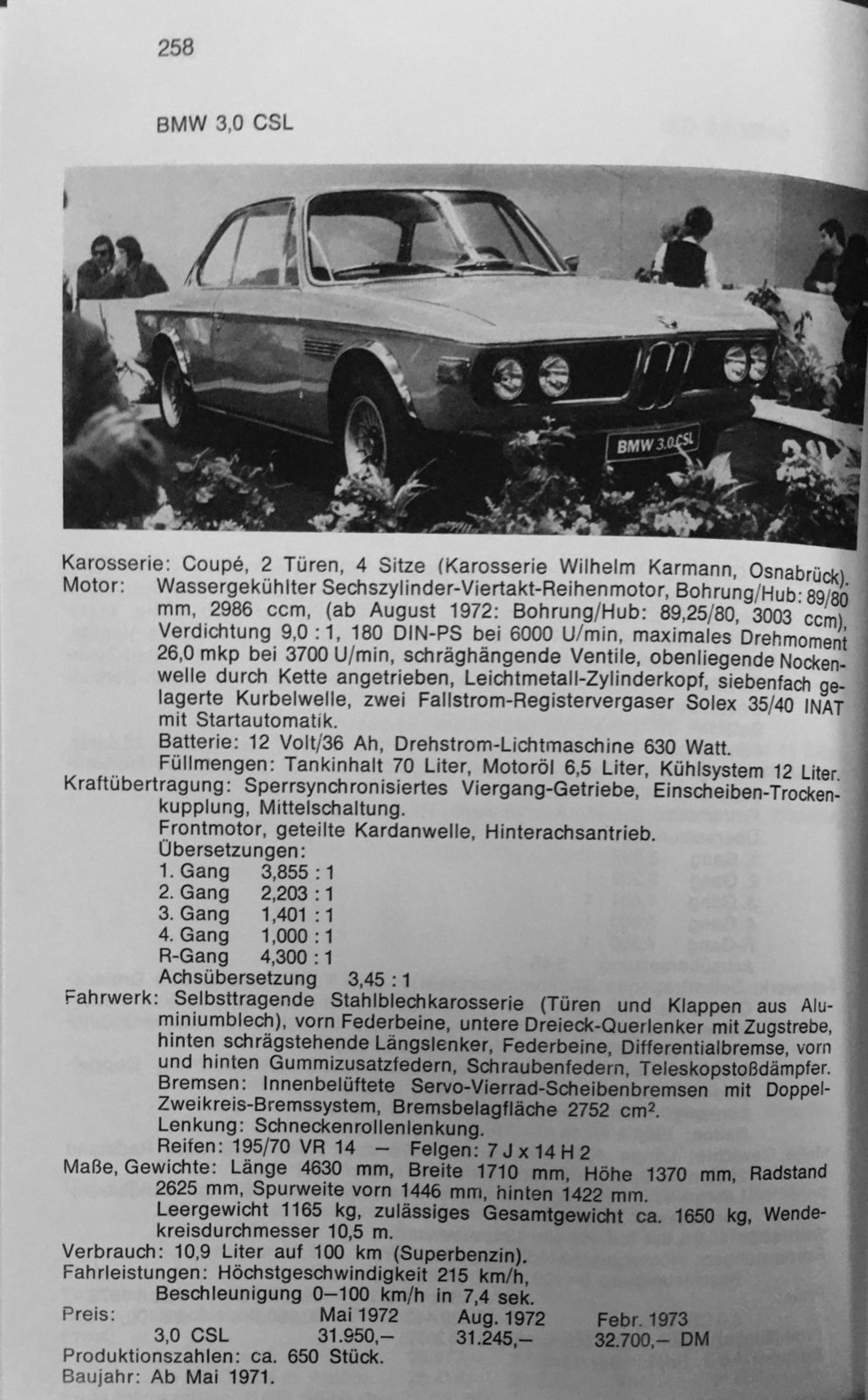 89899F0F-DEBC-43E4-B39C-6EA242A0A423.jpeg