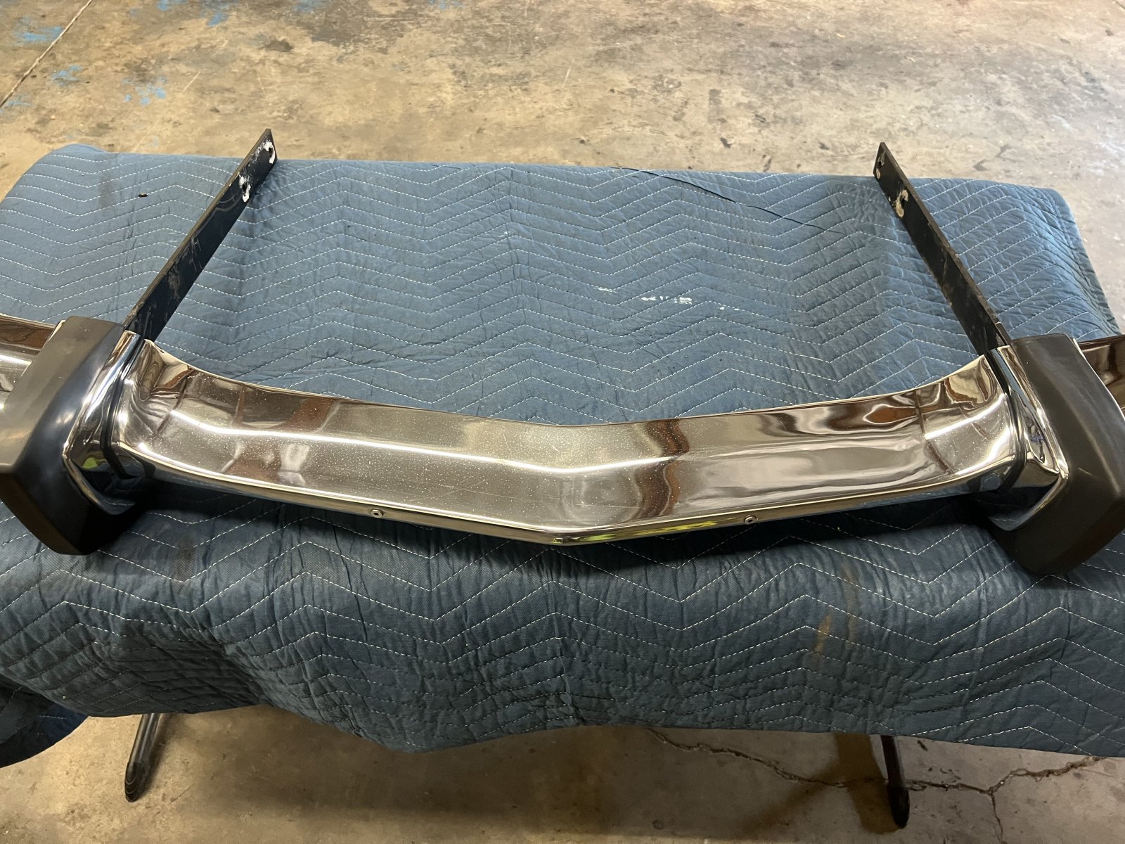 8A4596AB-F7E6-458E-B68A-B1AF6504765E.jpeg 8A4596AB-F7E6-458E-B68A-B1AF6504765E.jpeg