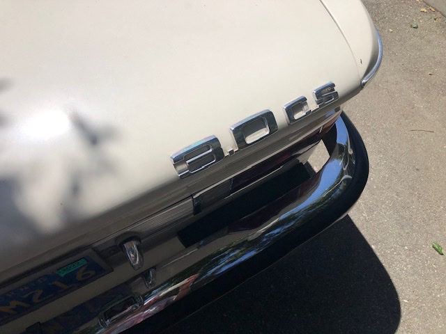 8A4D4838-461B-4F12-9EA4-8BA7AA4F4A49.jpeg