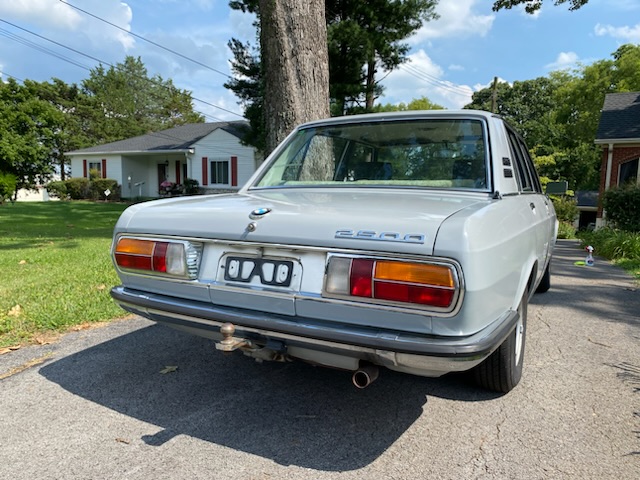 8A7258DF-8D13-497F-8CEE-7B4349A0C769.jpeg