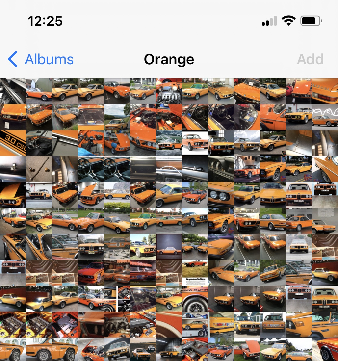 8AFF5926-17C5-49AE-ABE4-6A3E74B26B15.jpeg