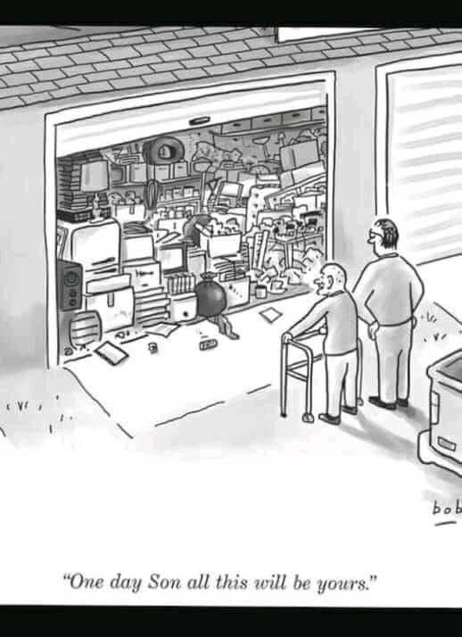 8CA1AEB7-0D25-4AD4-BAEC-03BCC0A0A130.png