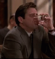 8E44812F-4B6F-45CB-819D-AA3F0CB84EC2.gif