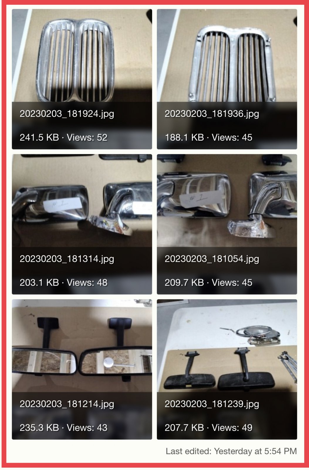 8ED1803F-9AB8-426A-B96B-69F1F65B4865.jpeg
