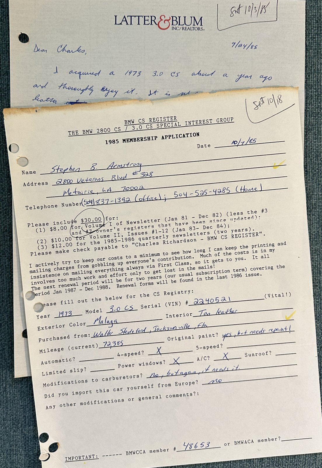 8FABDF25-6057-44D9-B732-02098A9362AC.jpeg 8FABDF25-6057-44D9-B732-02098A9362AC.jpeg