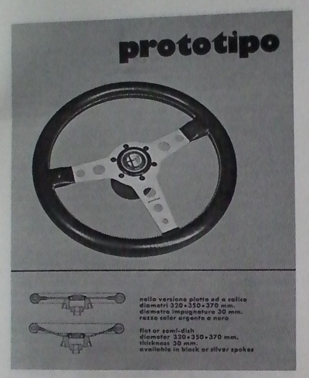 8fc61fbf64d56fe3a9952fe651631325.jpg