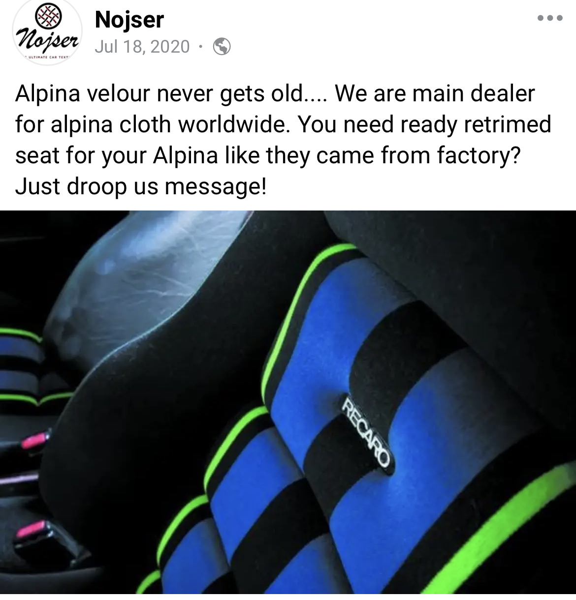 8FDD69E7-15D8-4C1E-978C-62CEA4F8D3A3.jpeg