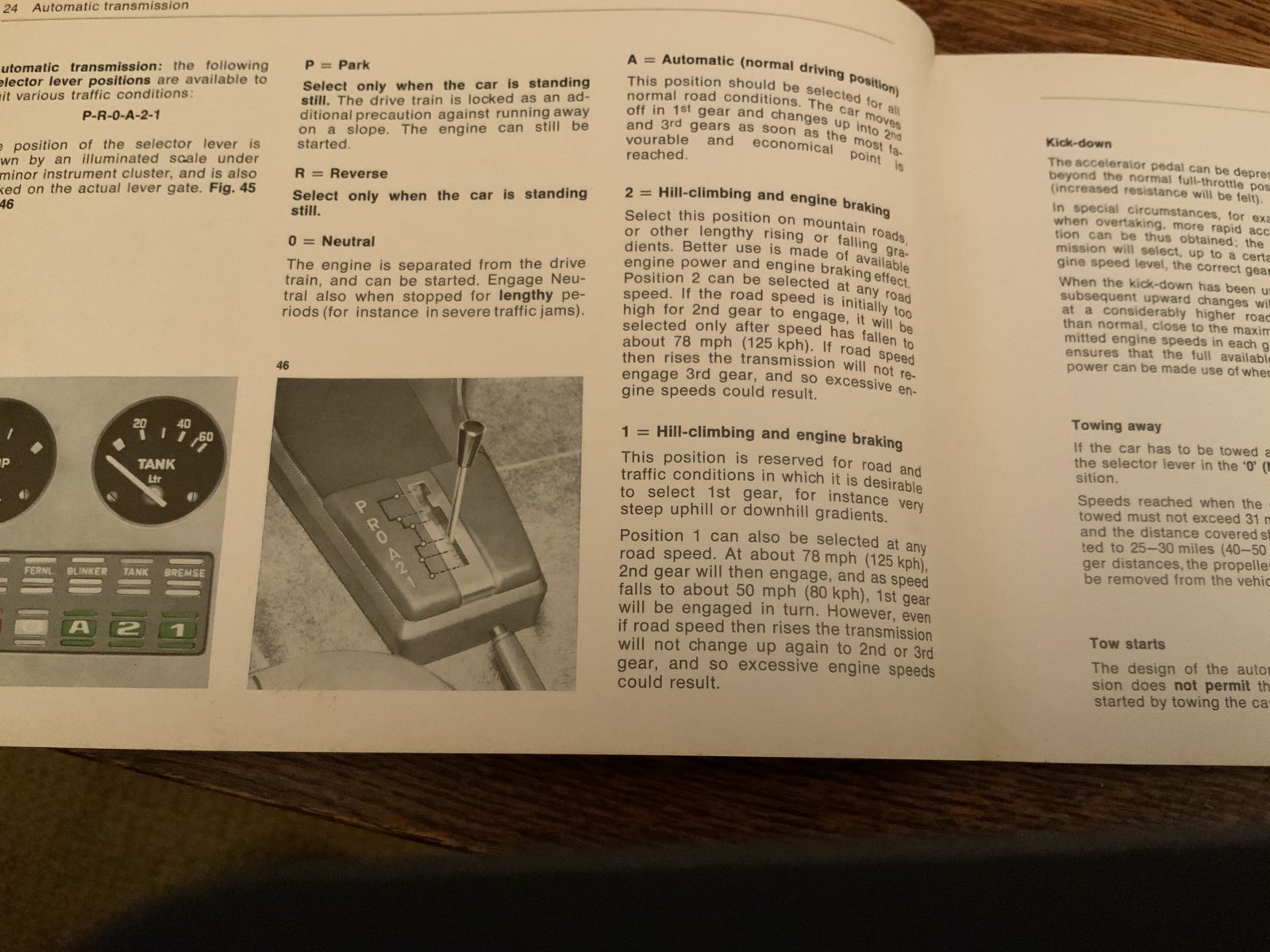90A4E85C-5251-4B92-809F-77E5739D183F.jpeg
