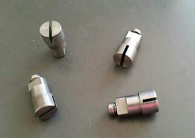 911 pivot pin.jpg