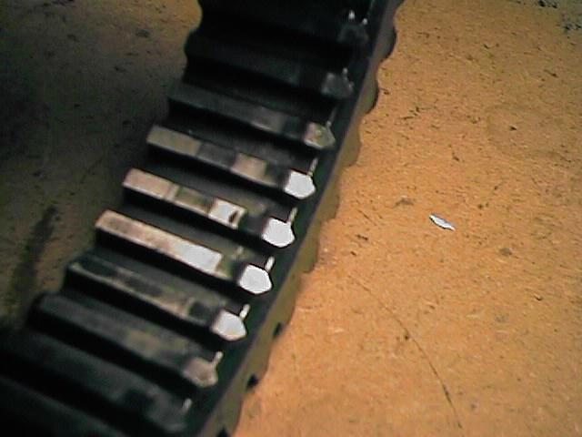 914_tranny_repair_pic3_big.jpg
