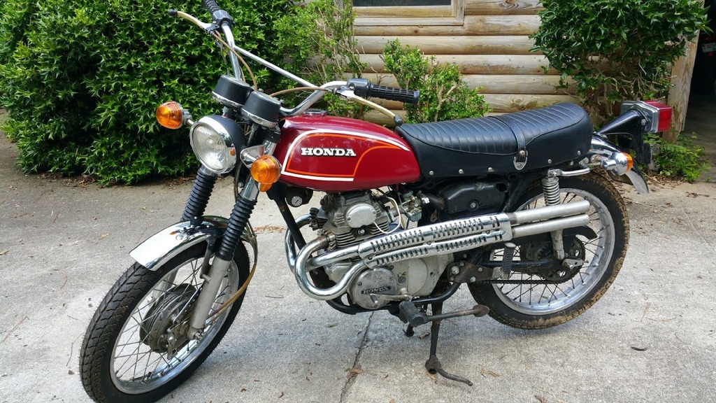 91AA907D-4C1A-478B-8001-642665188886.jpeg