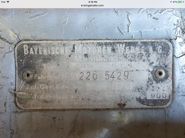 948E717C-5FEC-4868-BB16-6985A92510F9.png
