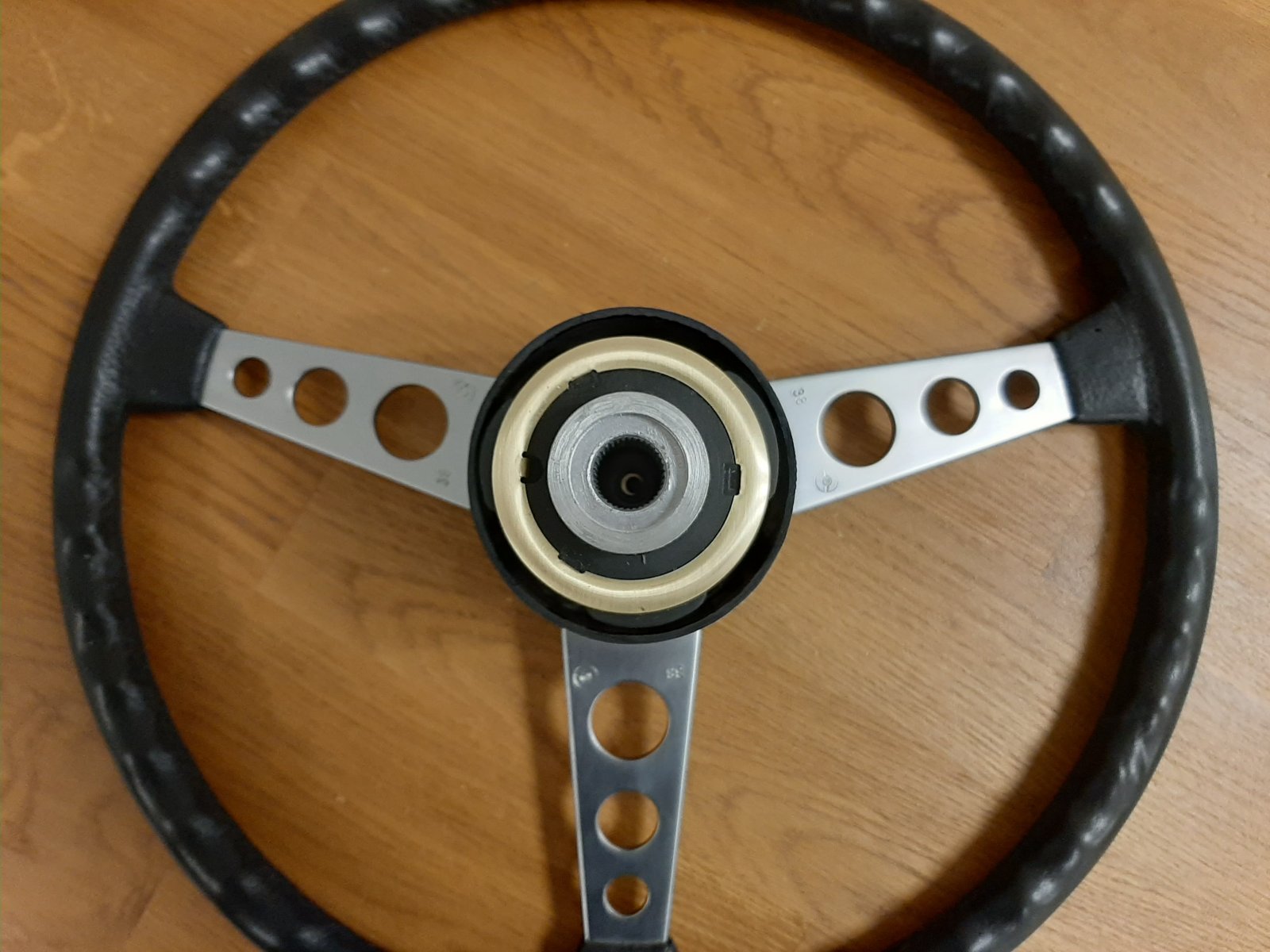 95597809_269791804422840_3888621694255890432_n.jpg