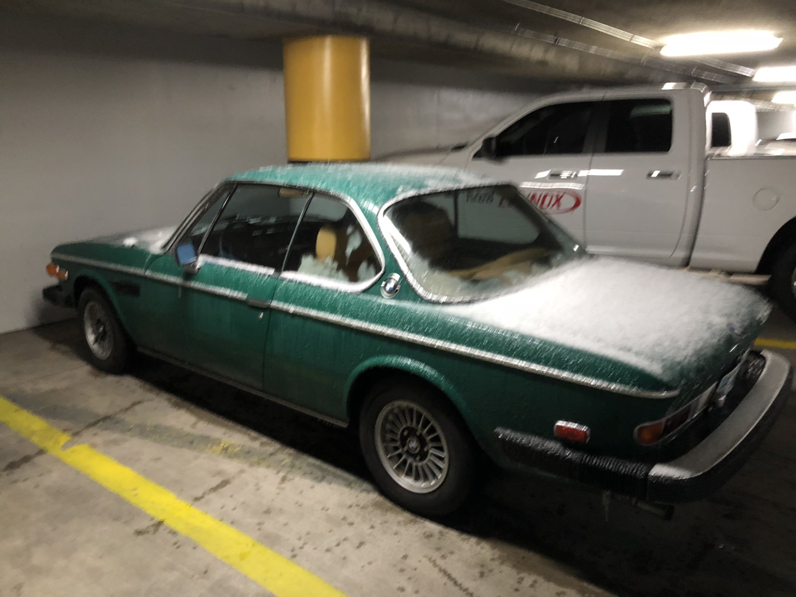9725E146-8A9D-4D93-B95B-A824F5BDA6C7.jpeg