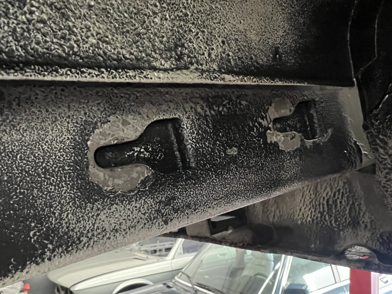 9AAC6309-EEA6-4A72-A840-E0ABDC8E15F8.jpeg 9AAC6309-EEA6-4A72-A840-E0ABDC8E15F8.jpeg