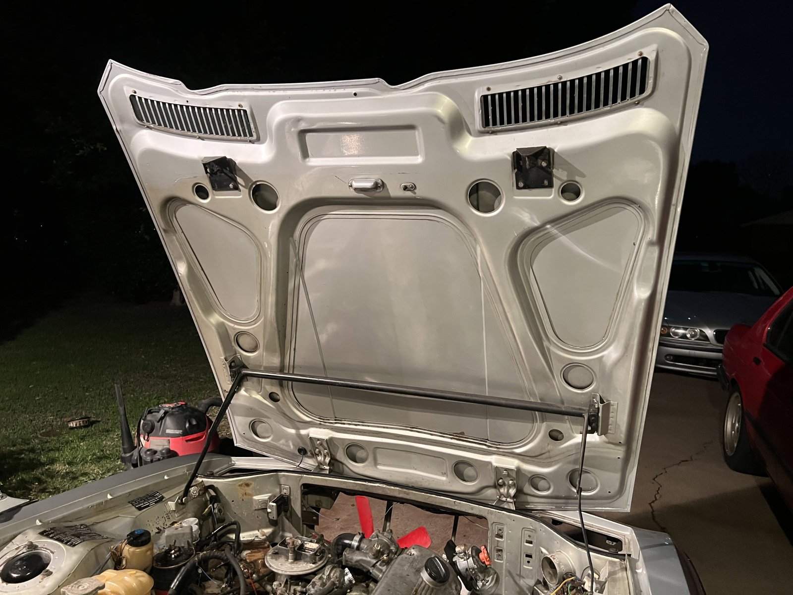 9F4B646D-F944-4CE8-8F94-A3D51E923078.jpeg 9F4B646D-F944-4CE8-8F94-A3D51E923078.jpeg