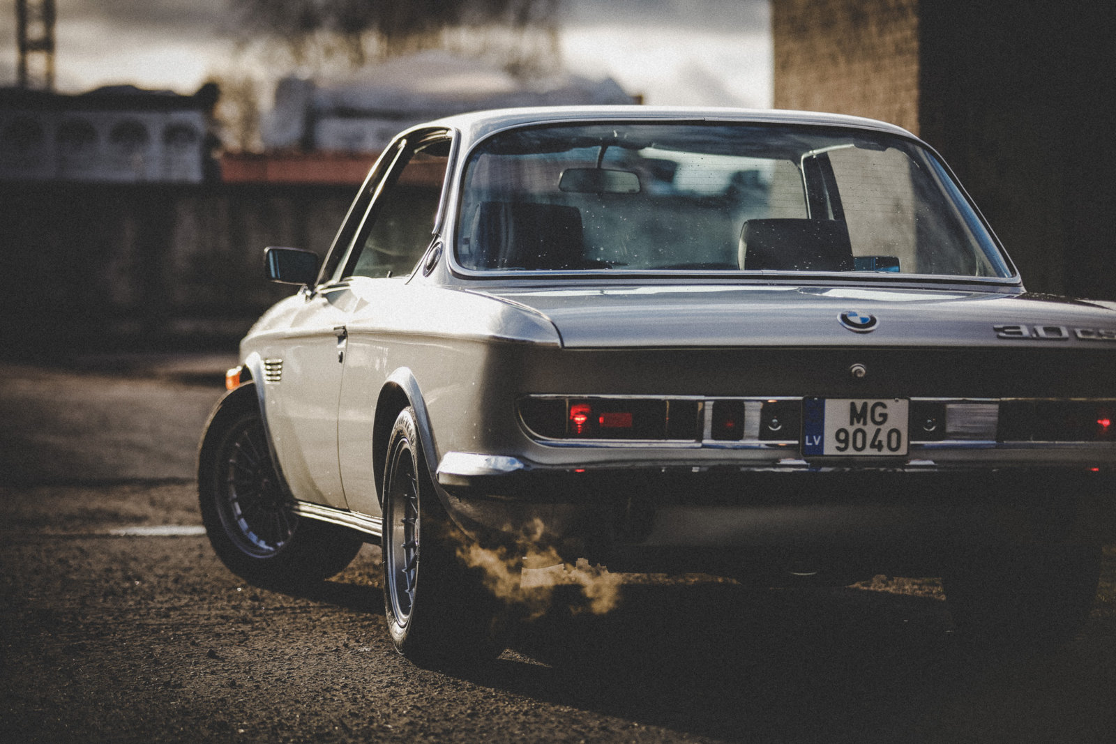 _52A2075.jpg