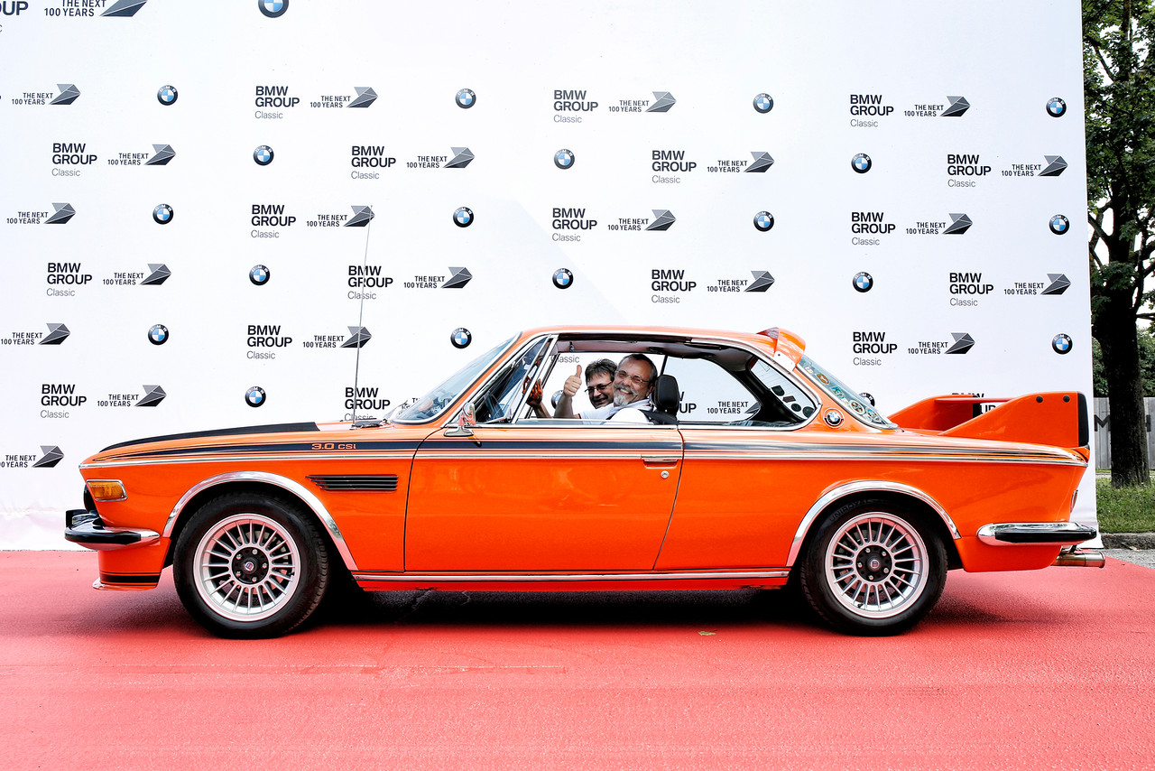 _5RW6645-X2.jpg