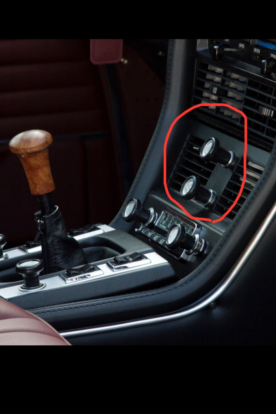 A.C Console.jpg