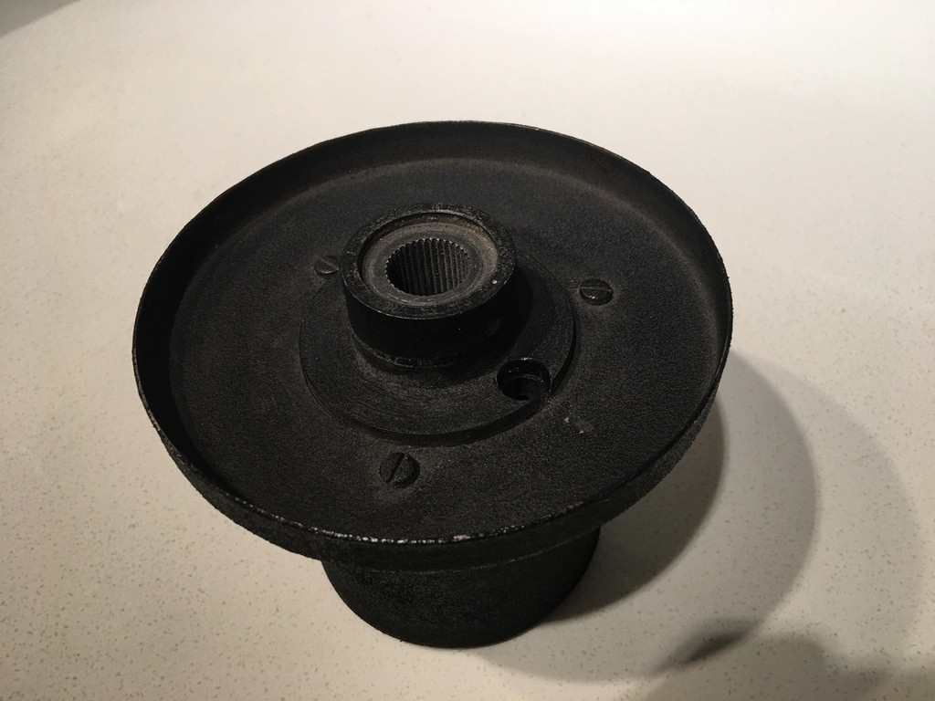 a003d5f2aef985ec5eb0316db2d1d8bf.jpg