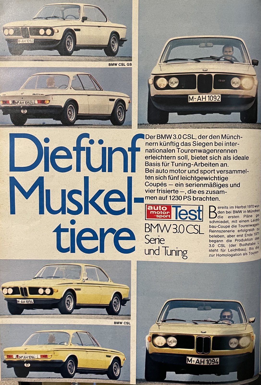 A04B4026-FC25-4E5D-AAD9-0DD1A64B416E.jpeg A04B4026-FC25-4E5D-AAD9-0DD1A64B416E.jpeg