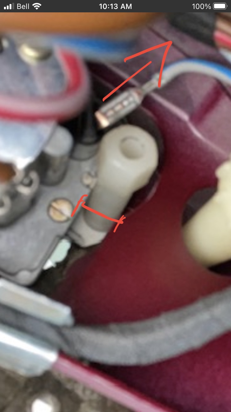 VDO Kienzle clock repair Page 2 BMW E9 Coupe Discussion Forum