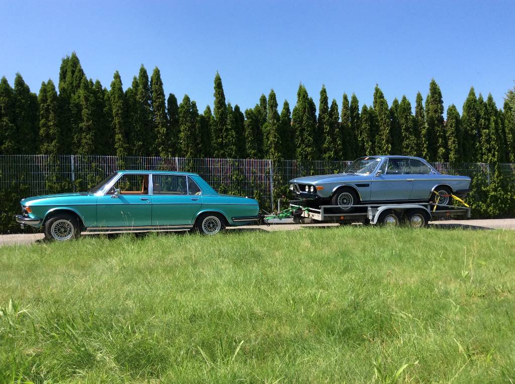 A0E00942-F057-4168-9A76-2E9942A4ABEF.jpeg