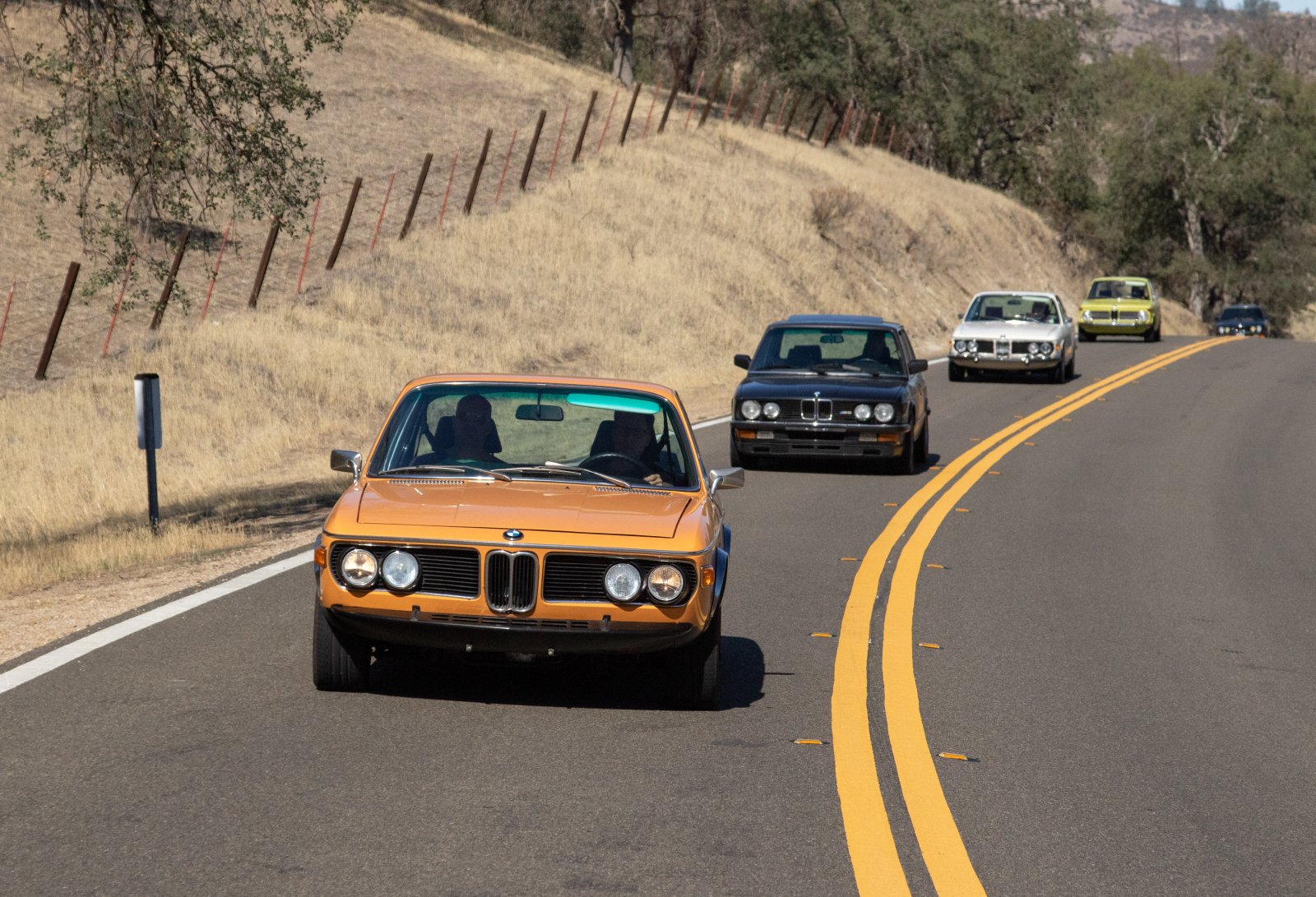 A1DBE74B-778C-492E-9724-7D3C73CCA1A2.jpeg A1DBE74B-778C-492E-9724-7D3C73CCA1A2.jpeg