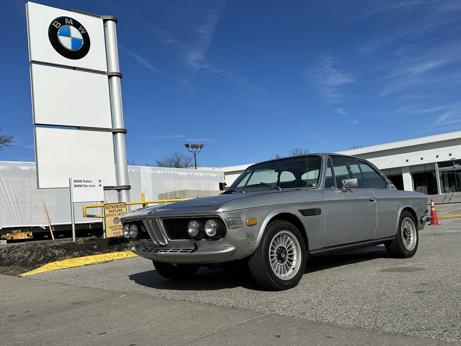 A2AC7A13-660D-4EBA-9709-7672E2201EEF.jpeg A2AC7A13-660D-4EBA-9709-7672E2201EEF.jpeg