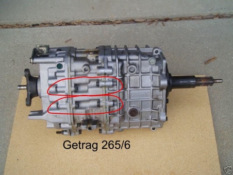 A392F667-9A82-4C7A-B6BF-0DBEB2E9C0C5.jpg A392F667-9A82-4C7A-B6BF-0DBEB2E9C0C5.jpg