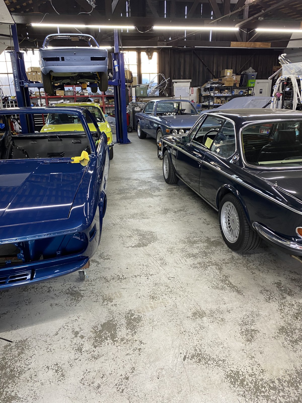 A4CDCAA2-922B-4173-994F-13D6FF3887E0.jpeg A4CDCAA2-922B-4173-994F-13D6FF3887E0.jpeg