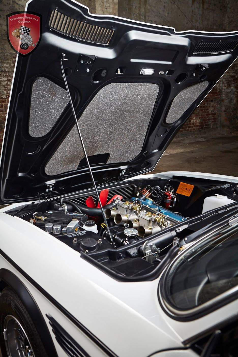 A54ACF1F-A7C1-4C62-9525-A52BA78E8EAD.jpeg A54ACF1F-A7C1-4C62-9525-A52BA78E8EAD.jpeg