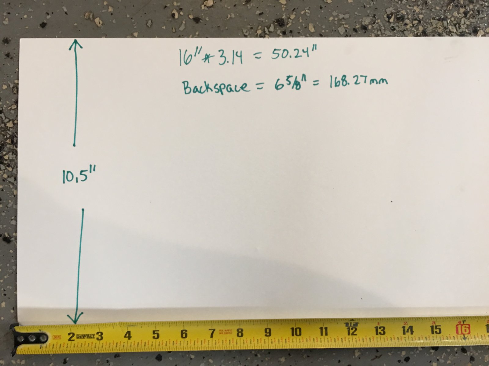 A6230550-3507-4DE6-82A3-D04E12F18581.jpeg