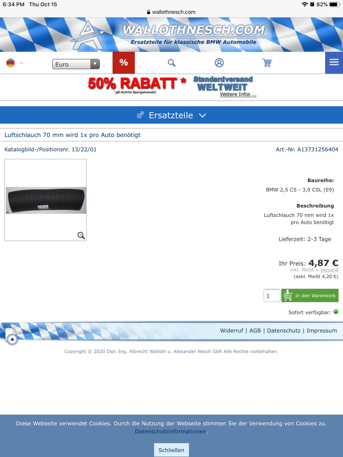 A99812CB-7848-4744-AEA6-254BF9473E27.png