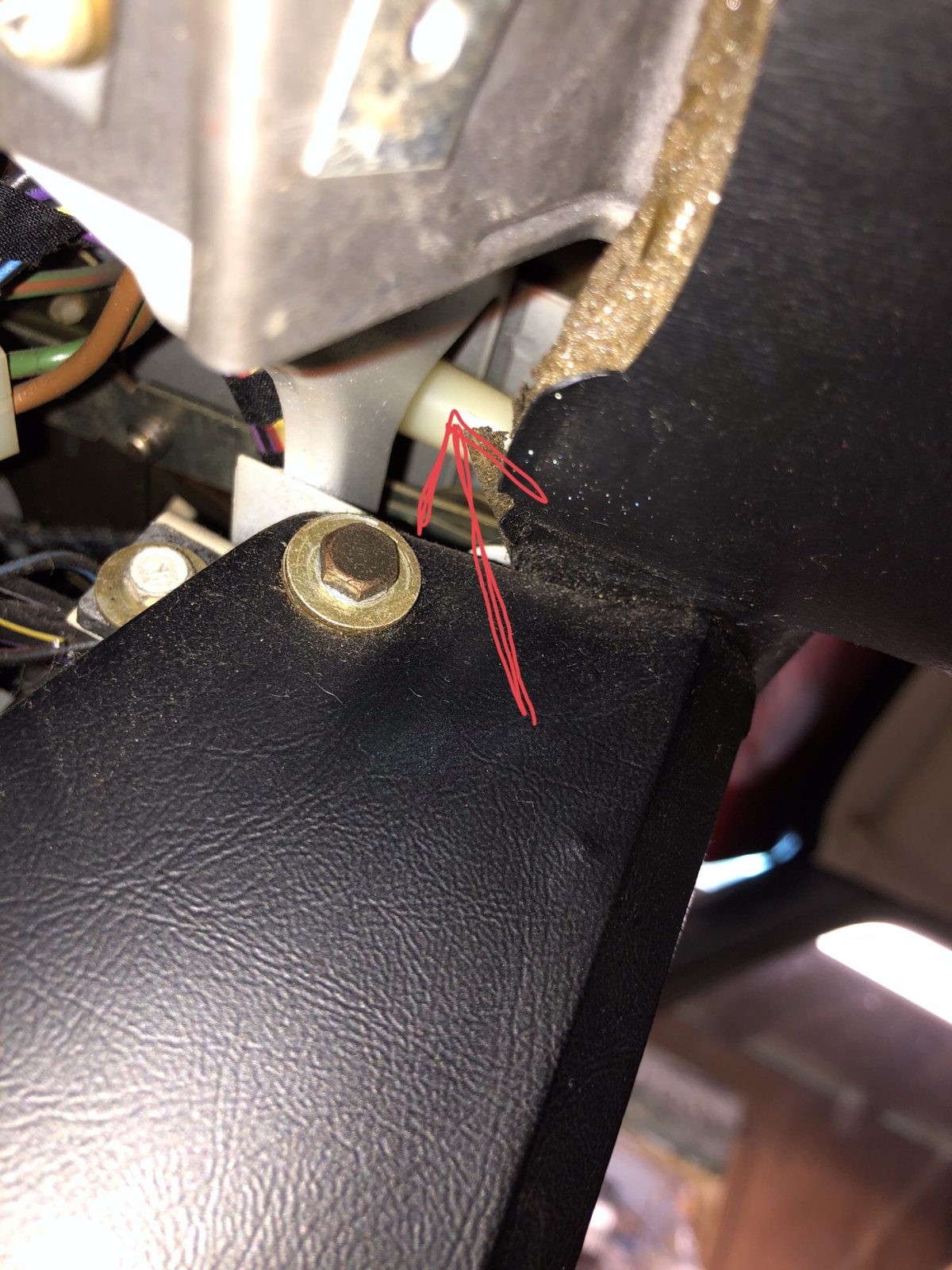 VDO Kienzle clock repair BMW E9 Coupe Discussion Forum
