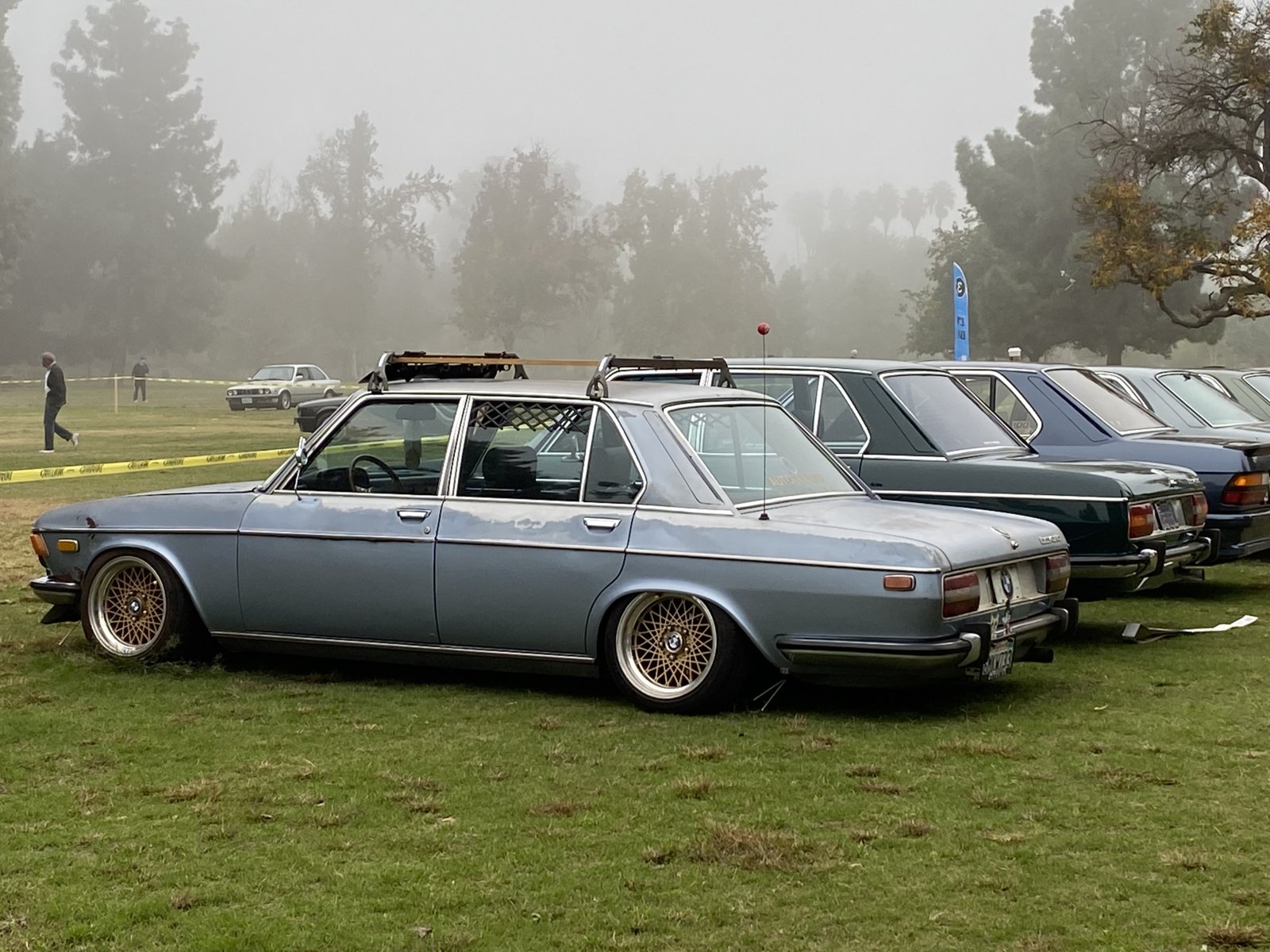 A9D58152-D3EE-41DC-B978-5E4C93E85AC1.jpeg