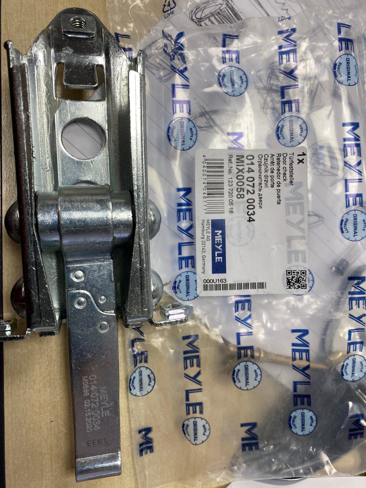 aa 11 stays.jpg aa 11 stays.jpg