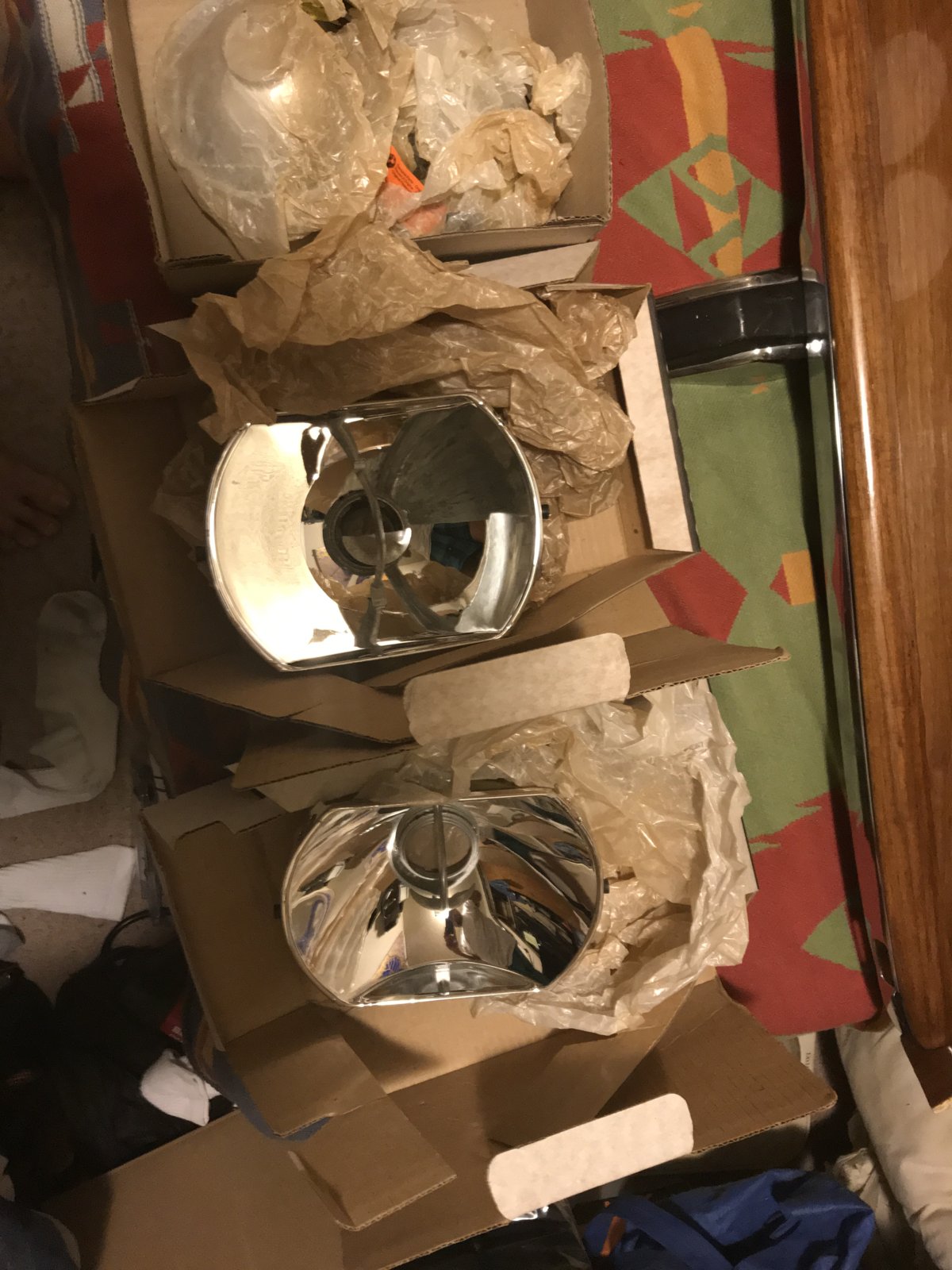AA2DE398-707C-4DEE-956E-BC1E5962A999.jpeg