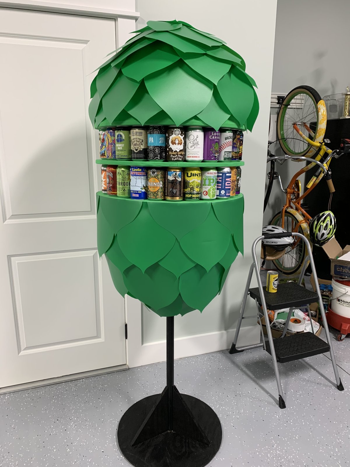 AA56E9A1-2788-4C5B-8B66-B009CEE9EE22.jpeg AA56E9A1-2788-4C5B-8B66-B009CEE9EE22.jpeg