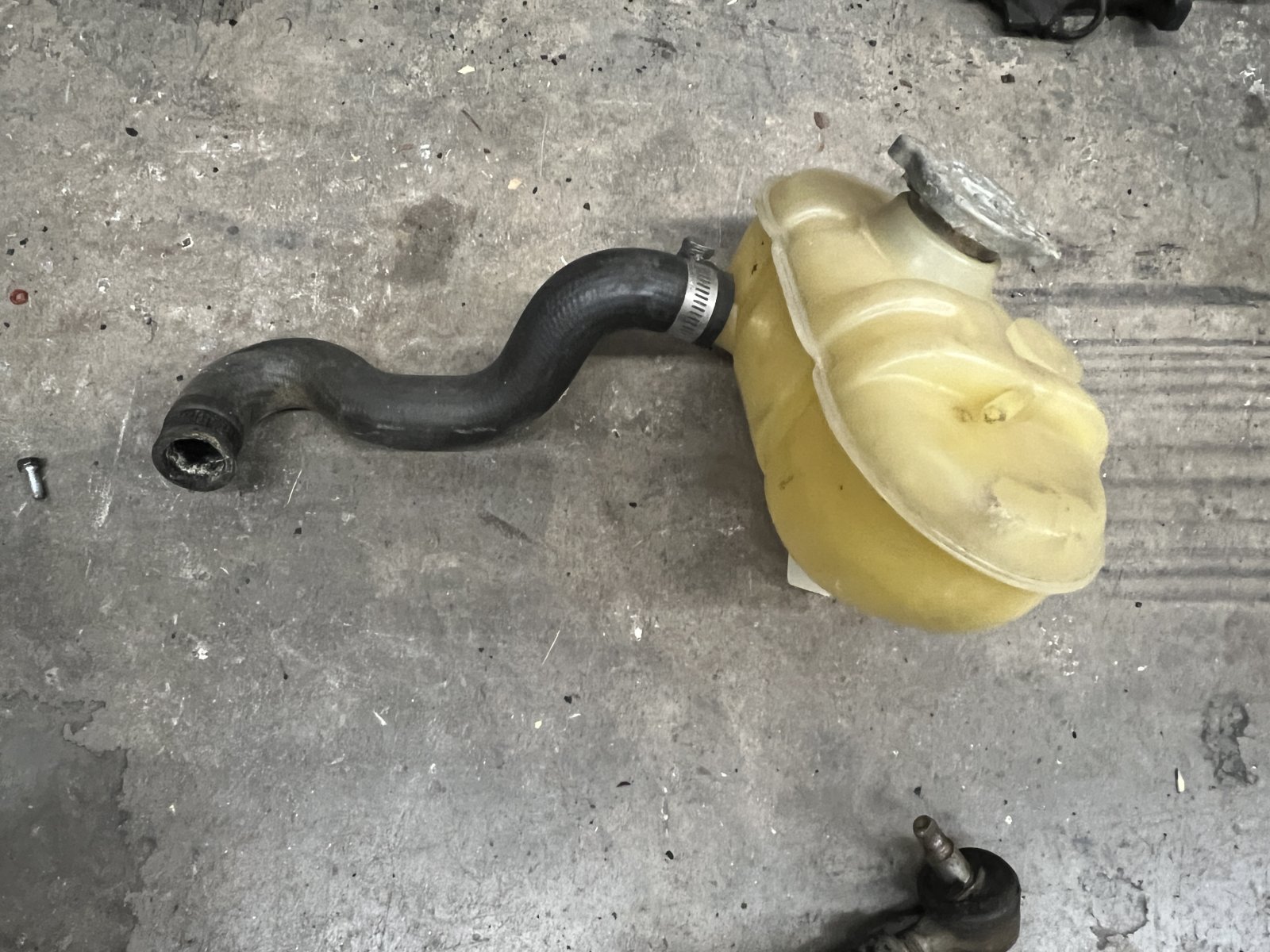 AB1DC0E3-F3B5-4D3F-A9BC-DB00B9FF3CAC.jpeg AB1DC0E3-F3B5-4D3F-A9BC-DB00B9FF3CAC.jpeg