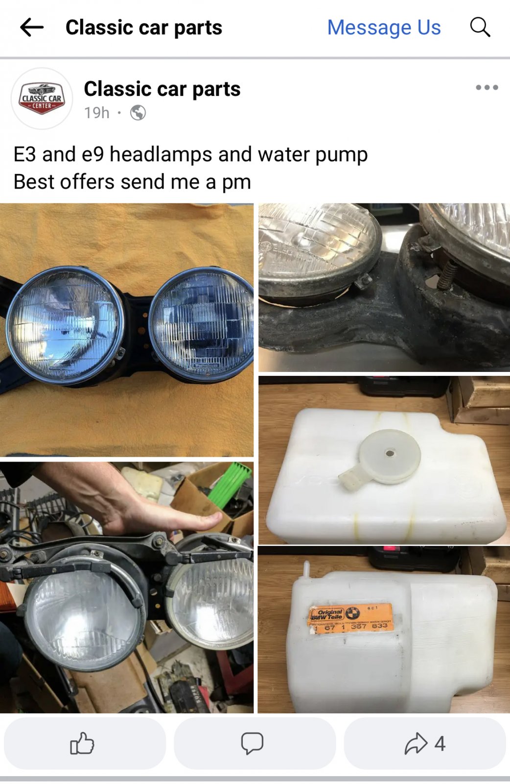 AB84722F-F3DD-4307-98EB-1E3A3BA6B60A.jpeg