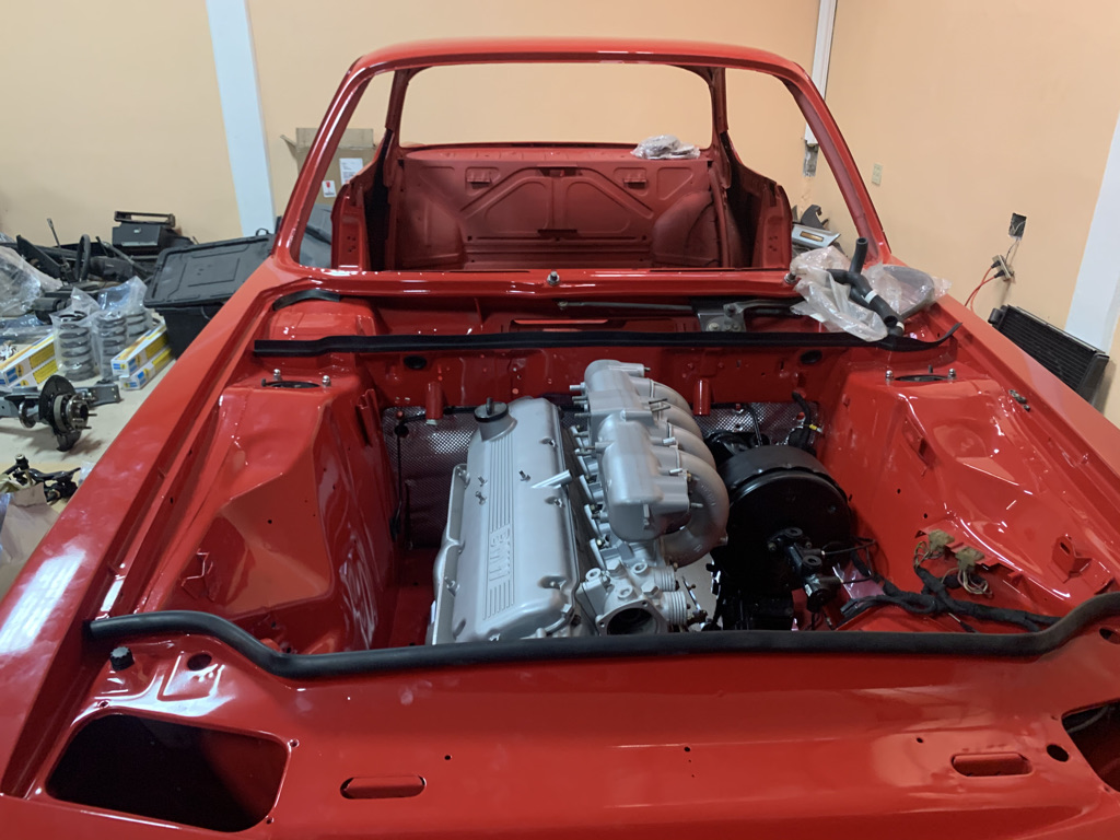 AB95F2B0-7B43-4B06-A7FF-33691CC7541D_1_105_c.jpeg