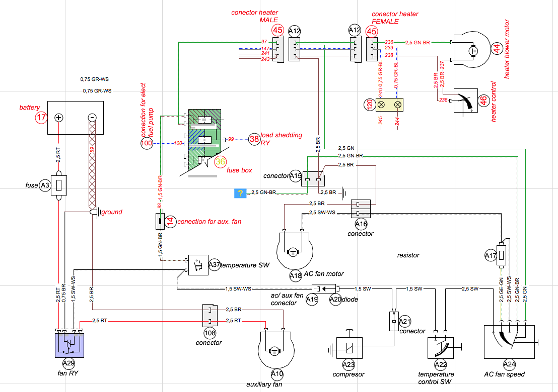 ac wiring - alprada70.png