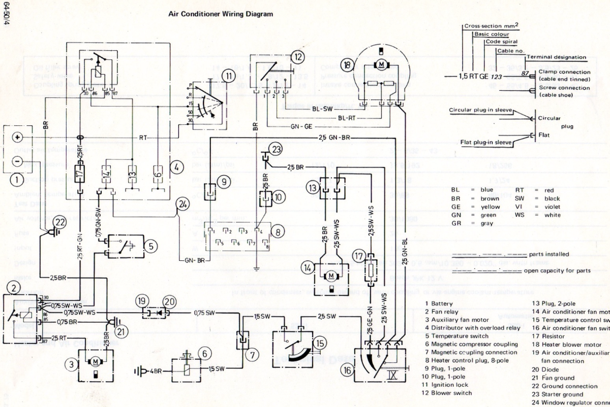 ac wiring diagram - 2.png