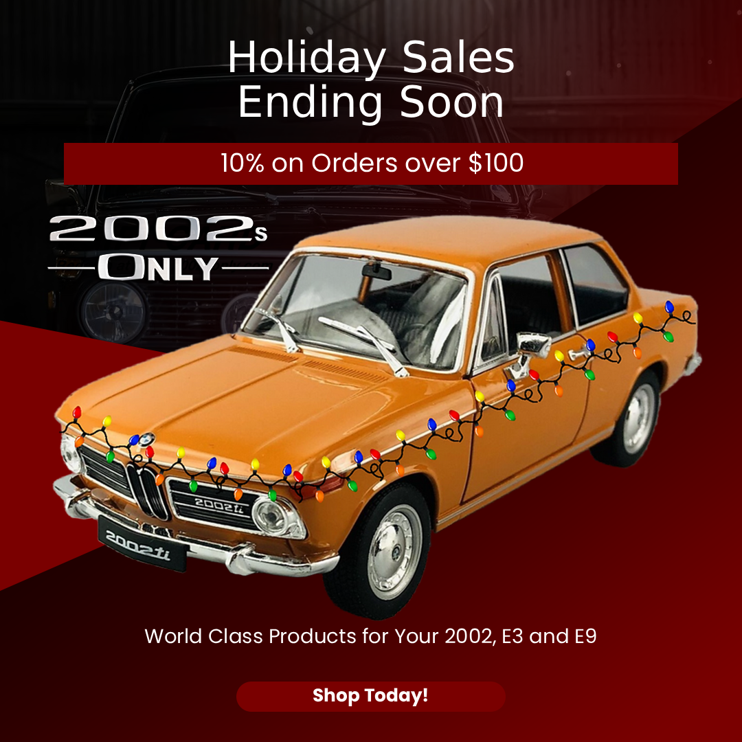 Ad 1 Holiday Sales Ends Soon.png