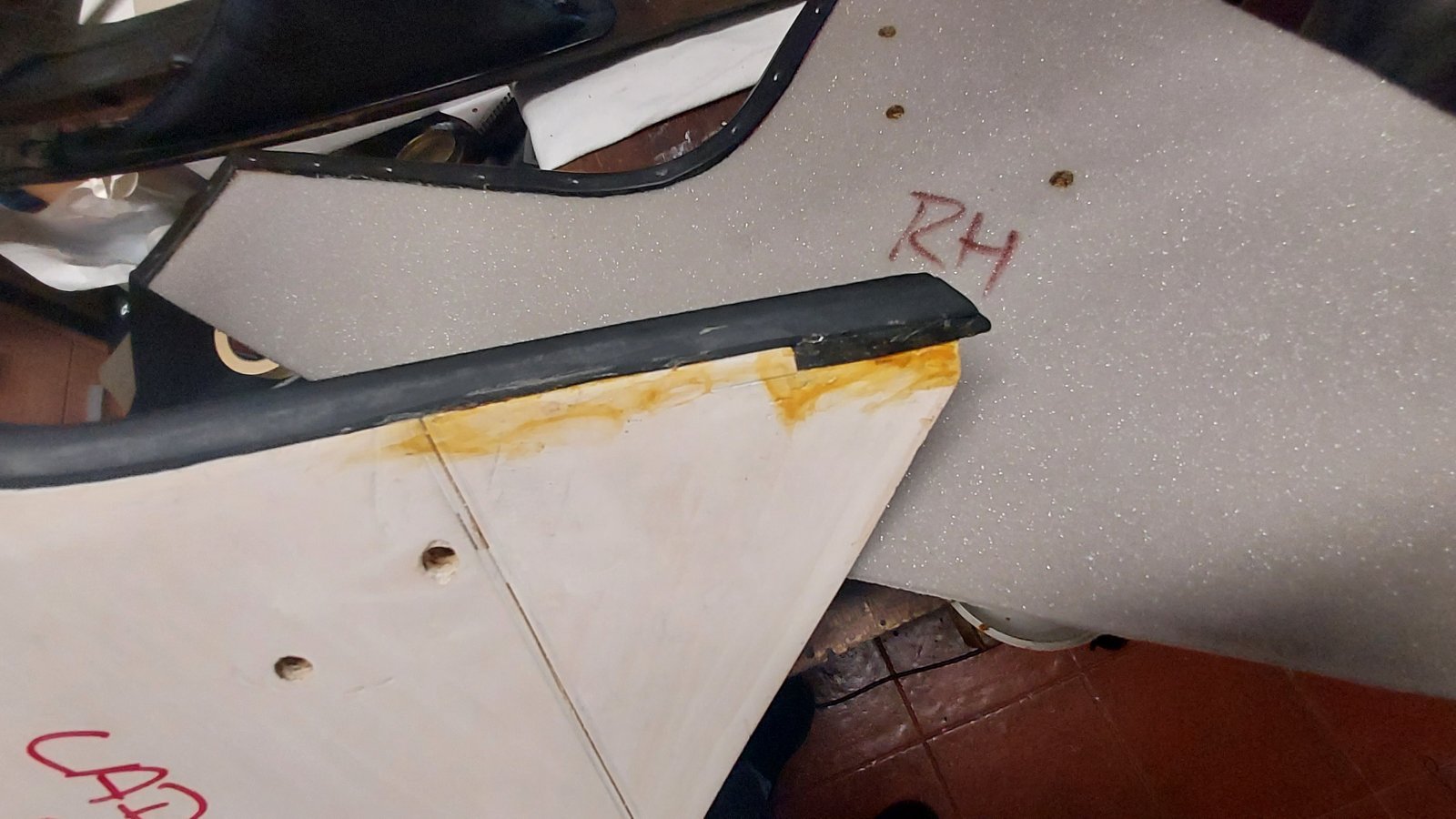 adb27fa5-0ac0-49e6-8a40-4af0d78b31b9-jpeg.148812