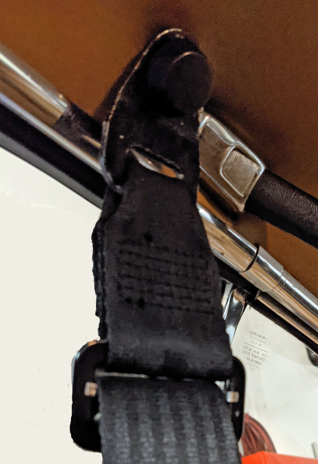 Adjustable loop Top Mount.jpg