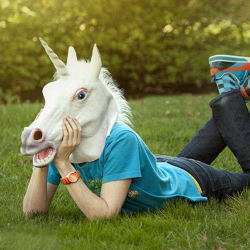 adult-latex-unicorn-head-mask-in-white-unicorn-theme-gifts-gogetglam_2048x2048.jpg