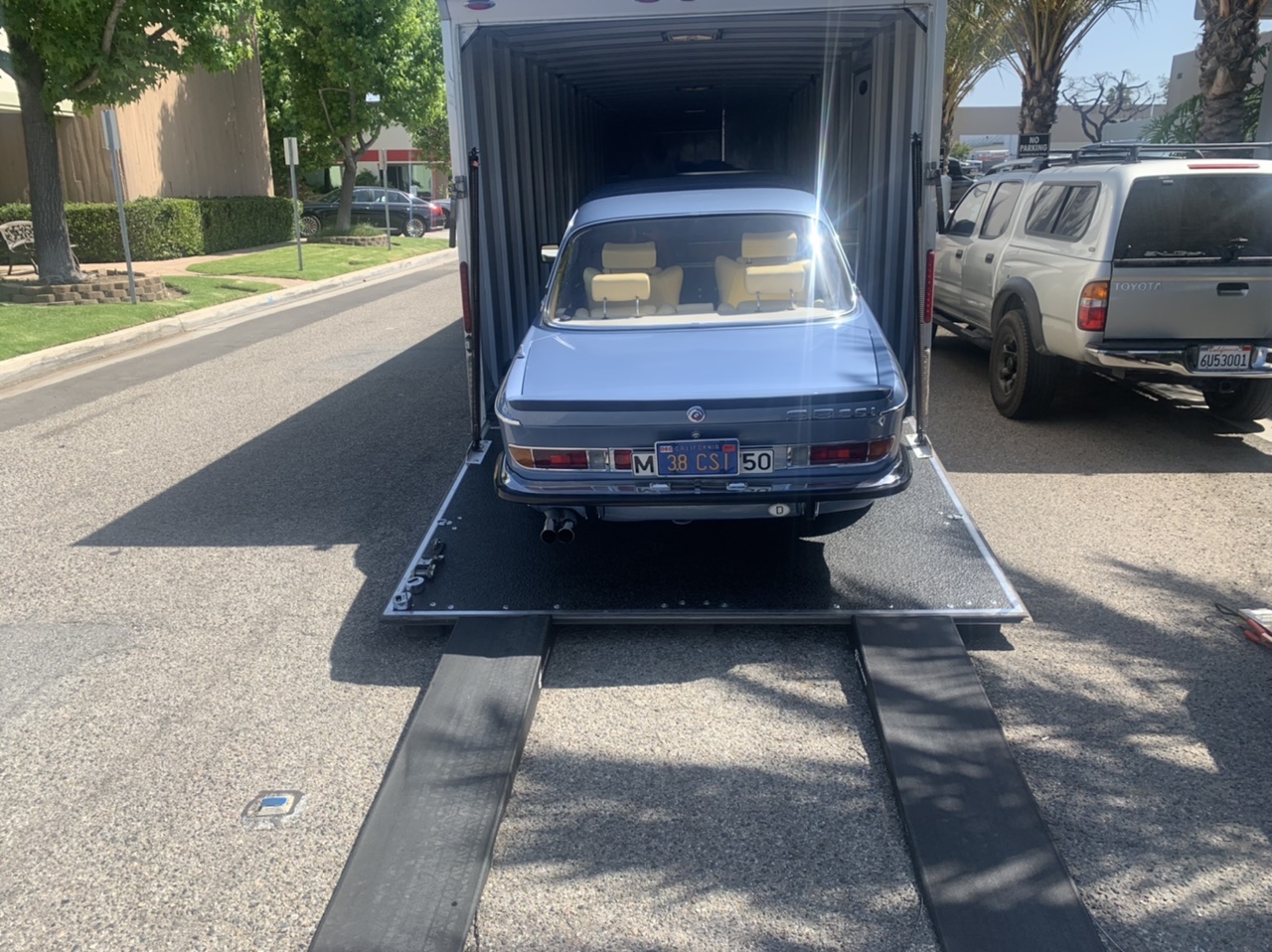 AF1CB0DA-E2DD-40E9-A154-BC18E3206238.jpeg